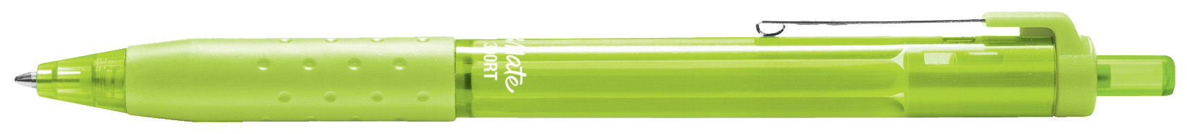 Paper Mate® Inkjoy 47