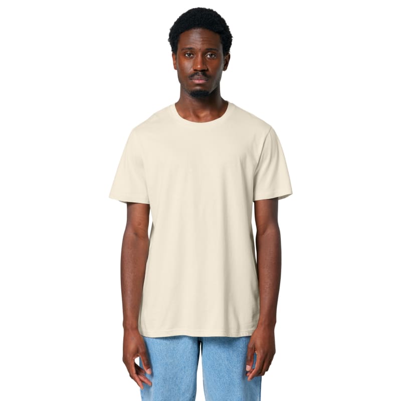 Stanley/Stella Unisex Crafter Tee 3