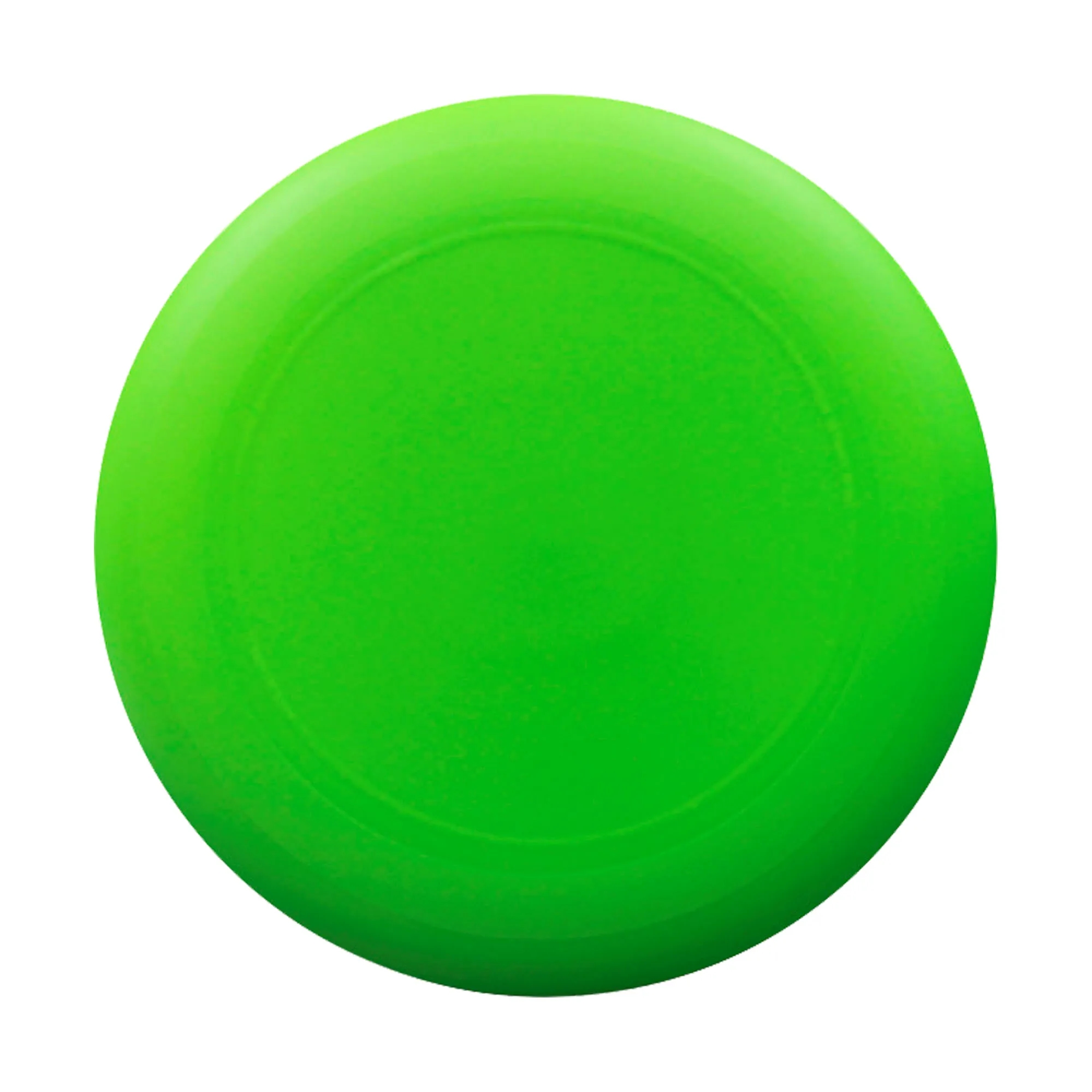 Outdoor Sports CompetiTive Flying disc 9