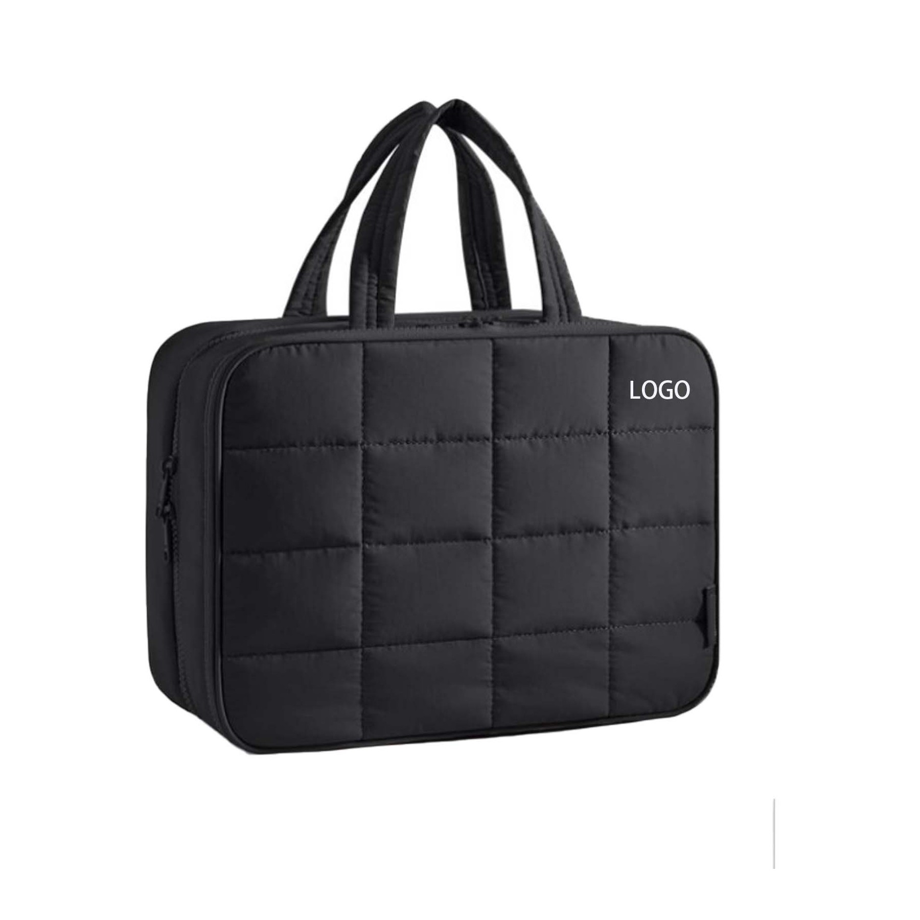 Cosmetic Storage Bag 2