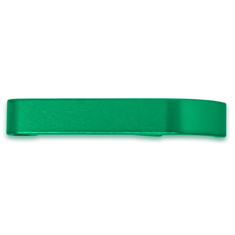 Bottle Openers 6