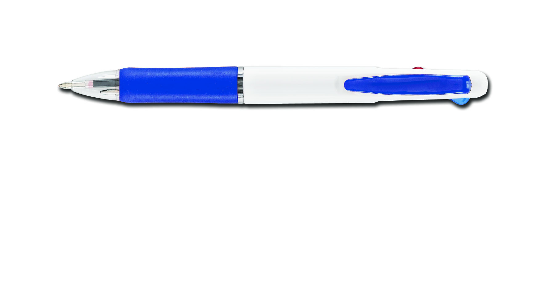 Android Pen 6