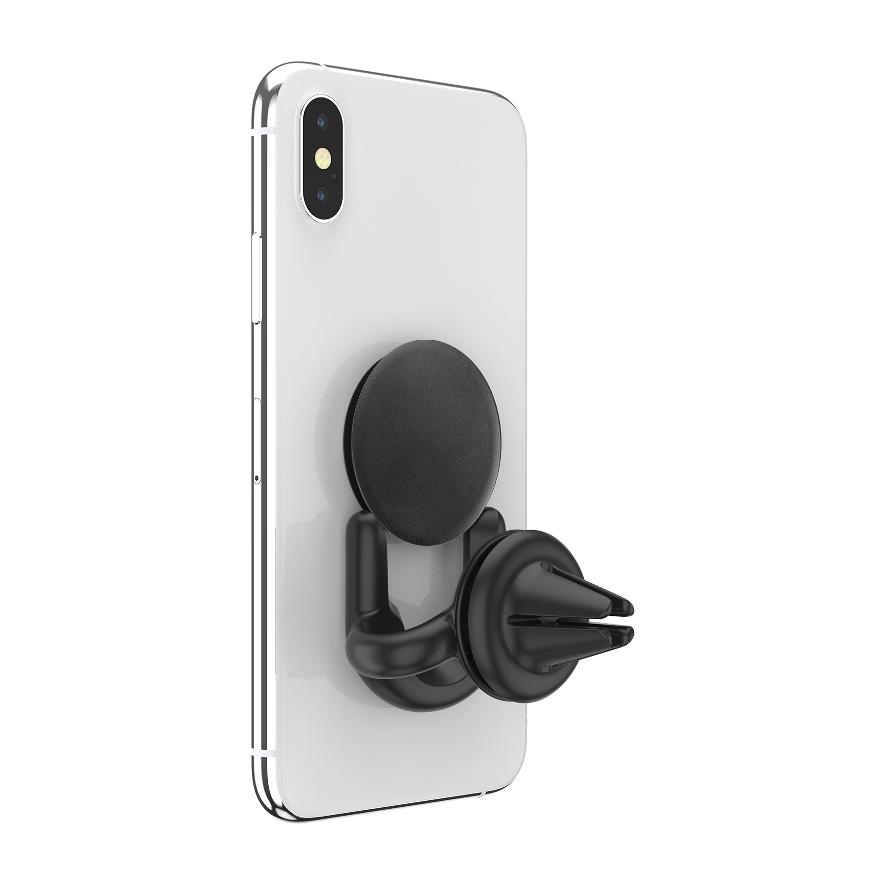PopSockets Vent Mount 241