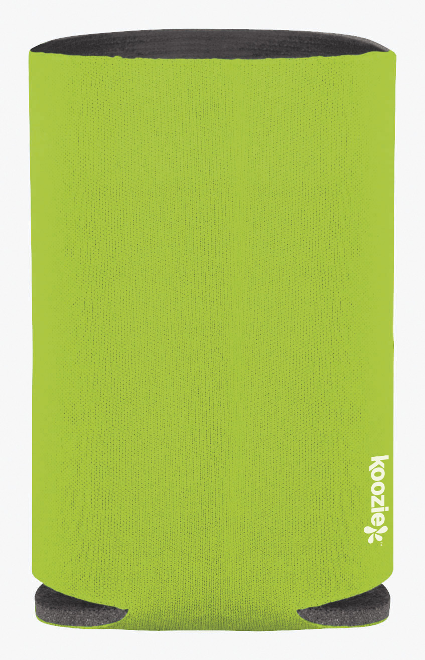 Koozie® britePix® Can Cooler 24