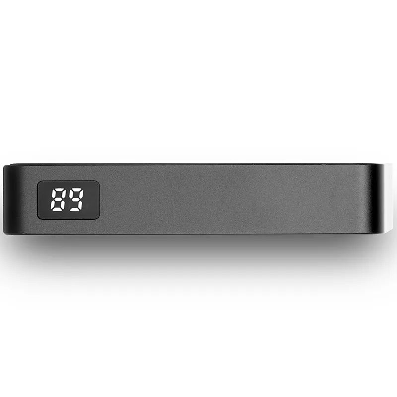 Mighty 10000mAh MagSafe Power Bank 2