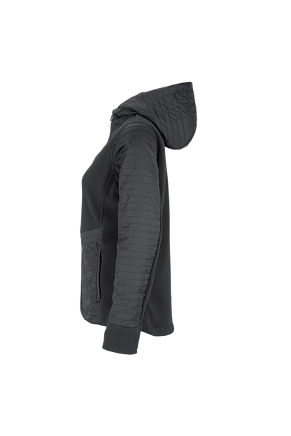 Women's Yukon Jacket 9