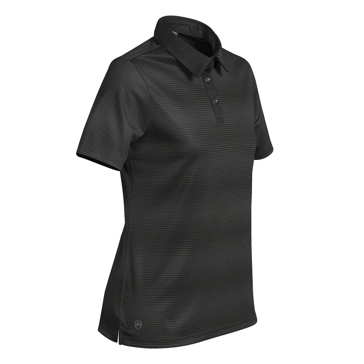 Stormtech Women's Vibe Performance Polo 11