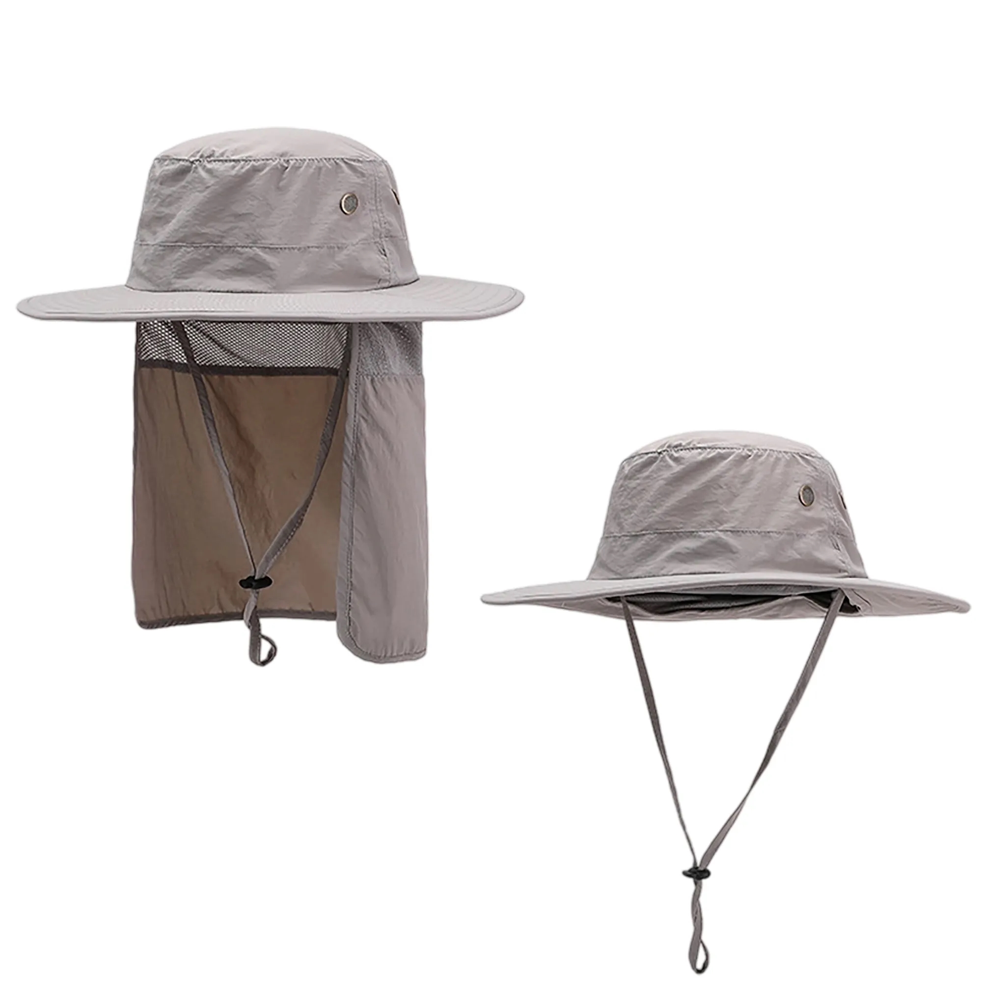 Polyester Emergency Hat 9