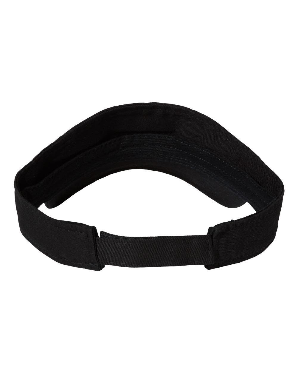 Bio-Washed Visor - VC500 27