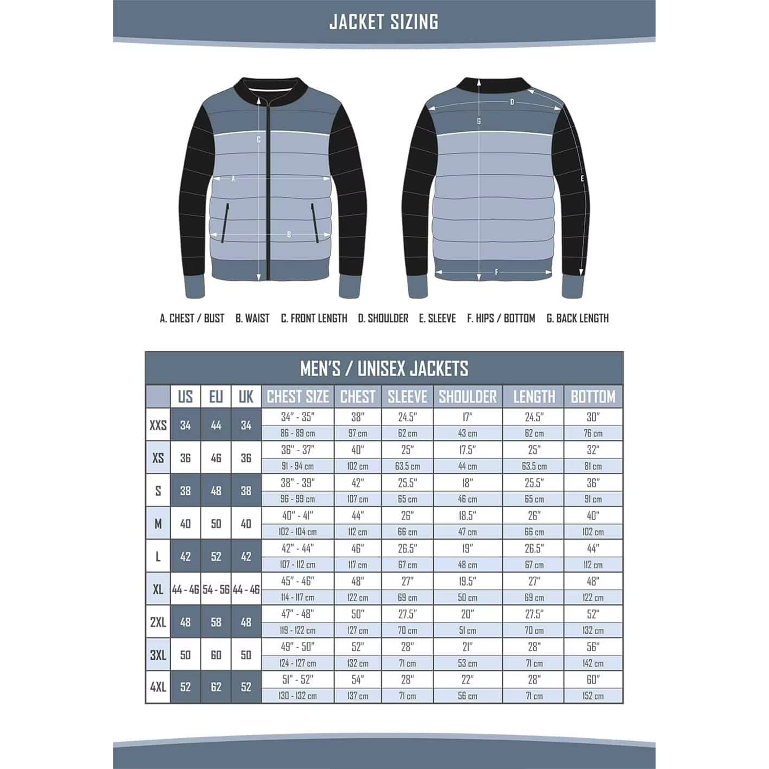 Vintage Retro Fleece Jacket 5