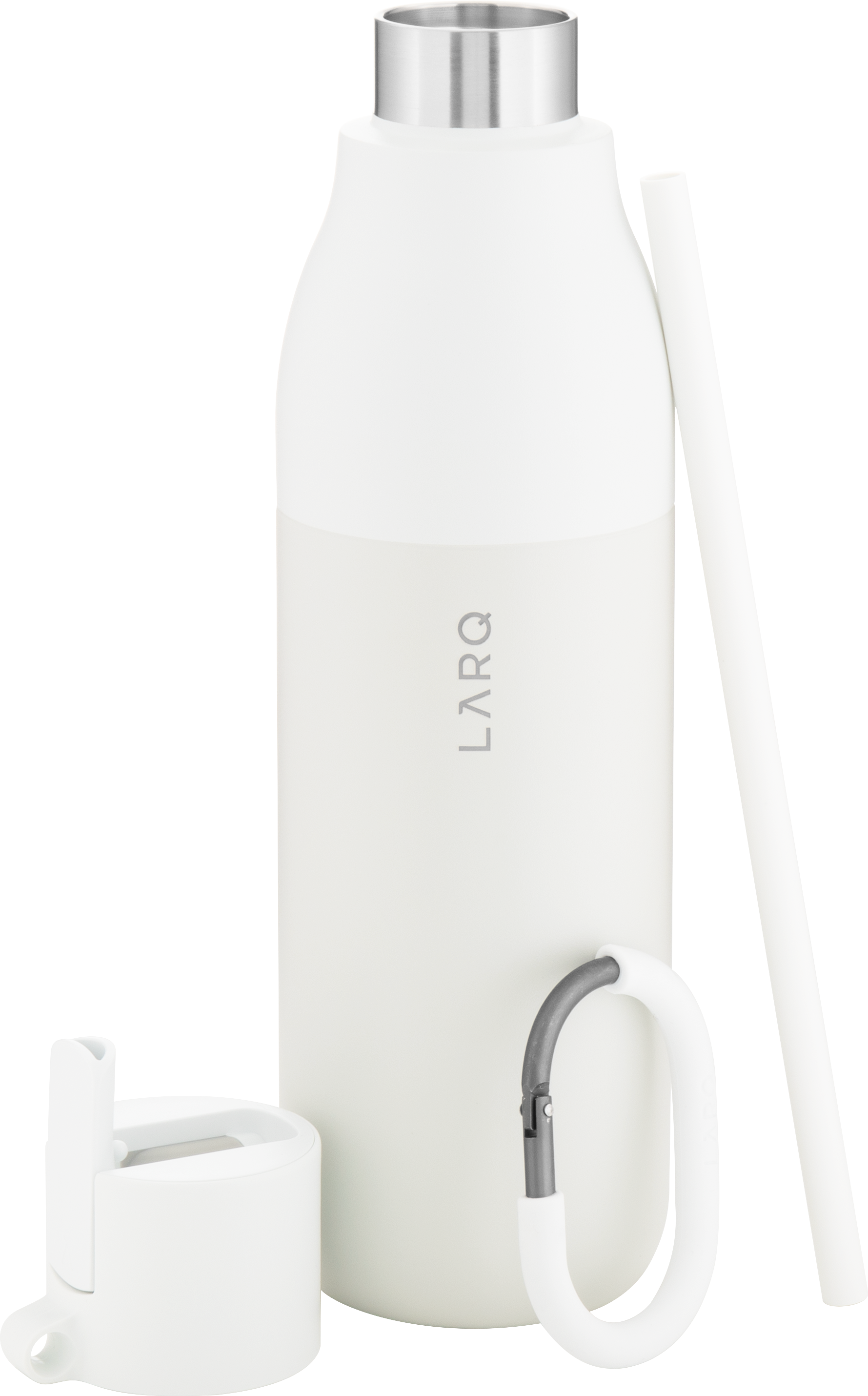 25 oz larq flip top bottle 2