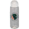 The Flair Drink Thru Lid 26 oz. 62