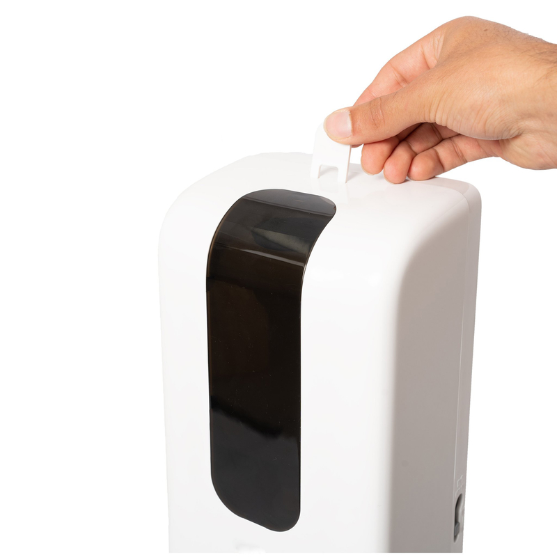 Automatic Hand Sanitizer Dispenser 1