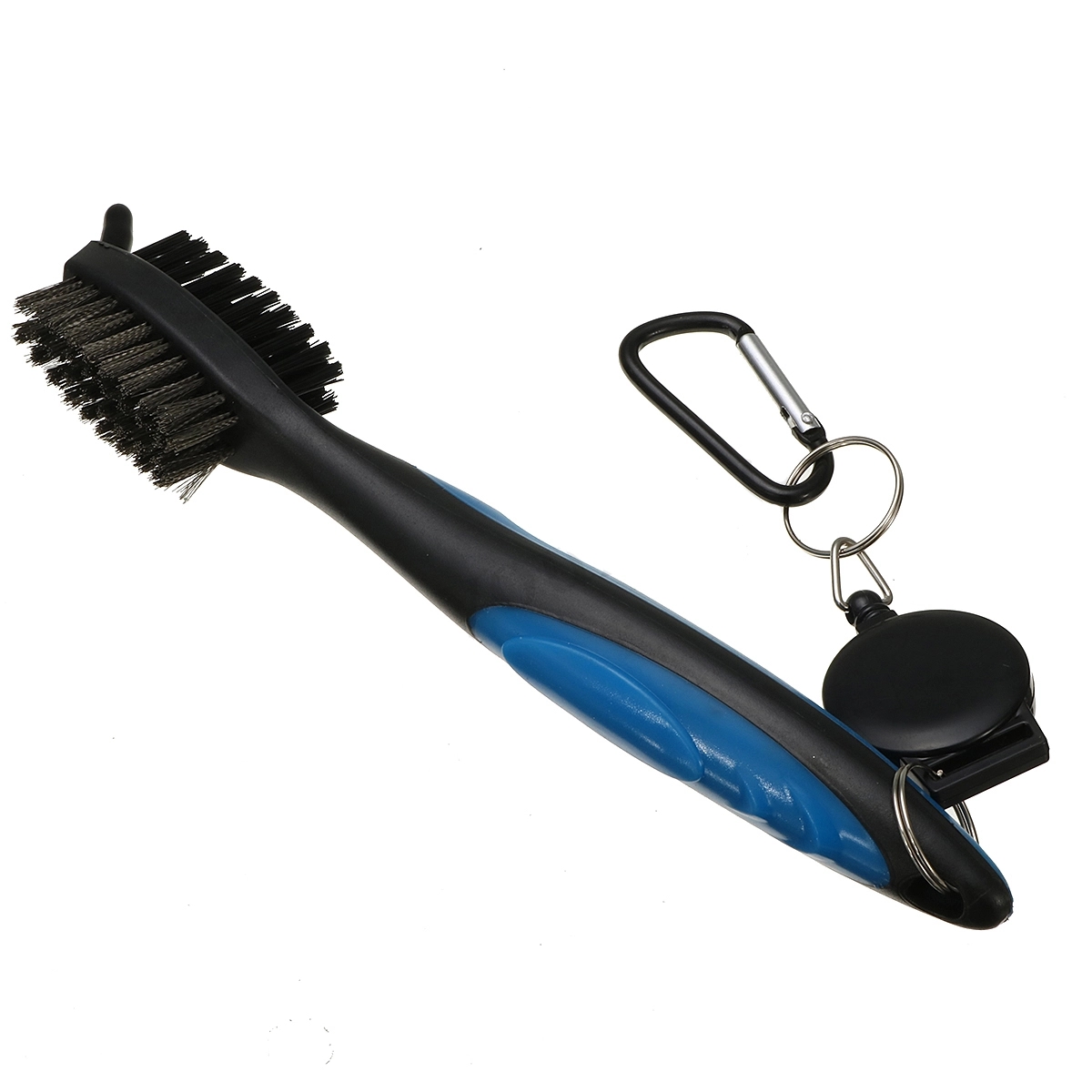 Golf Club Brush Set 4