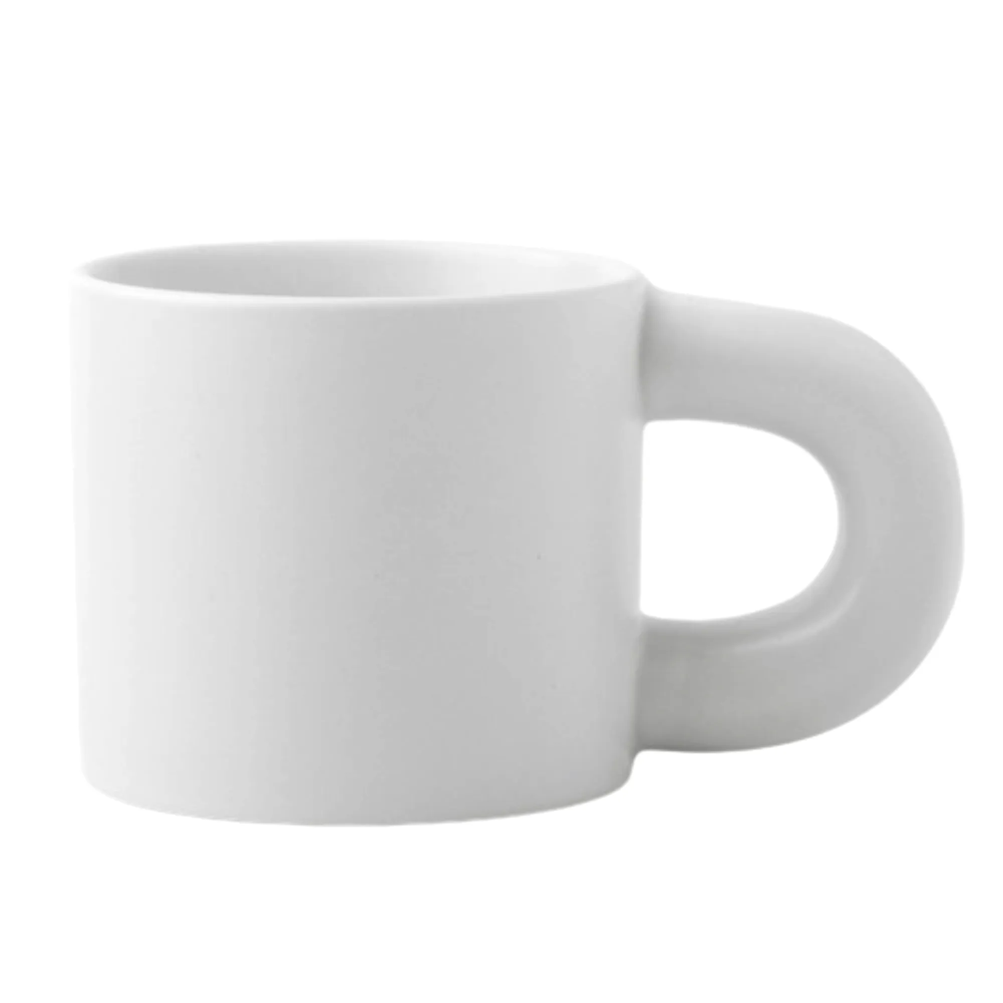Customizable Ceramic Mug (11.2 oz) 13