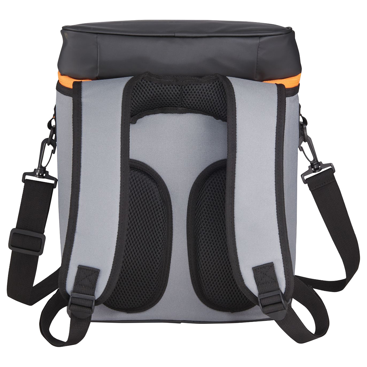 Polaris 20-Can RPET Cooler Backpack 10