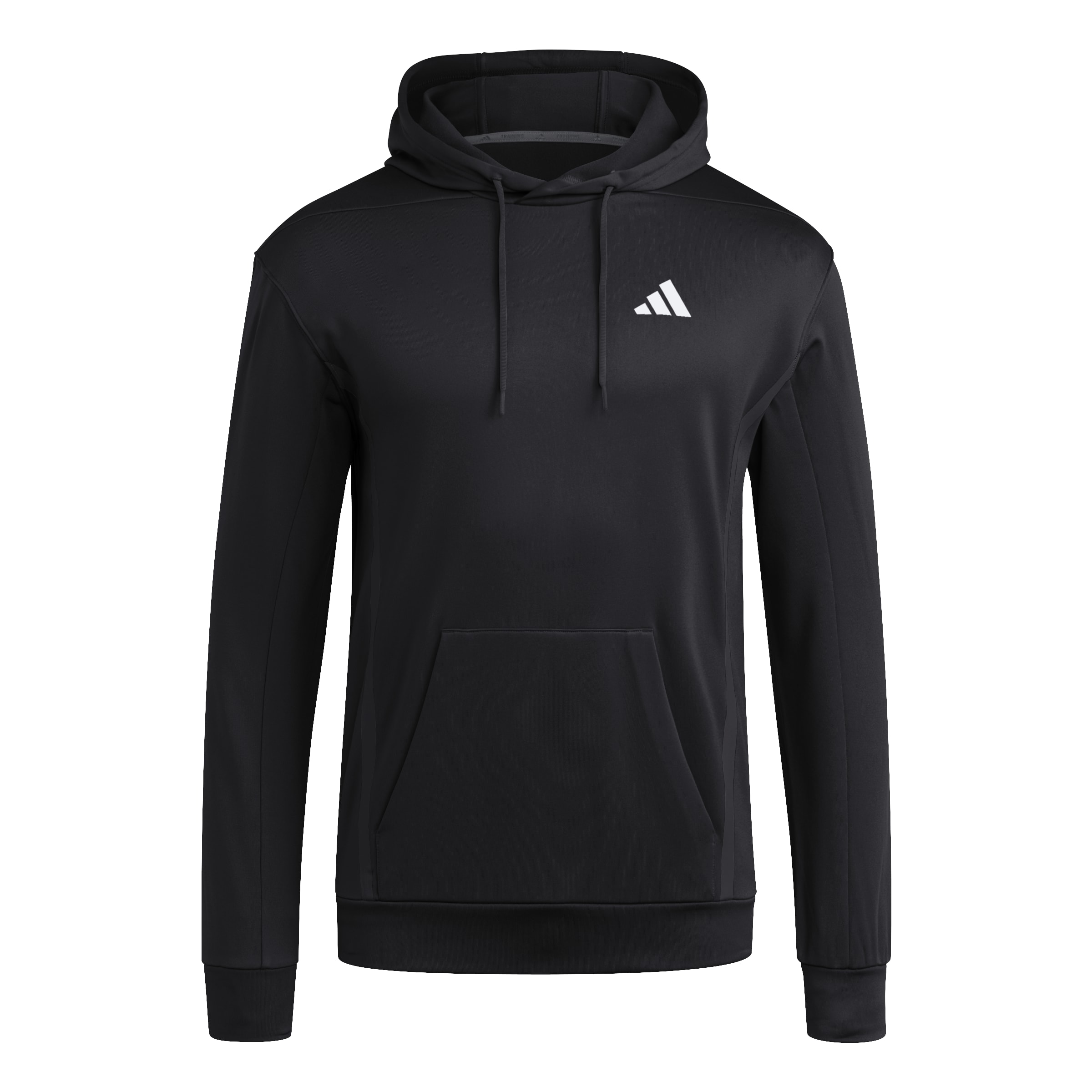 Game and Go Training Small Logo Hoodie, custom hoodie or sweatshirt with logo imprint 18