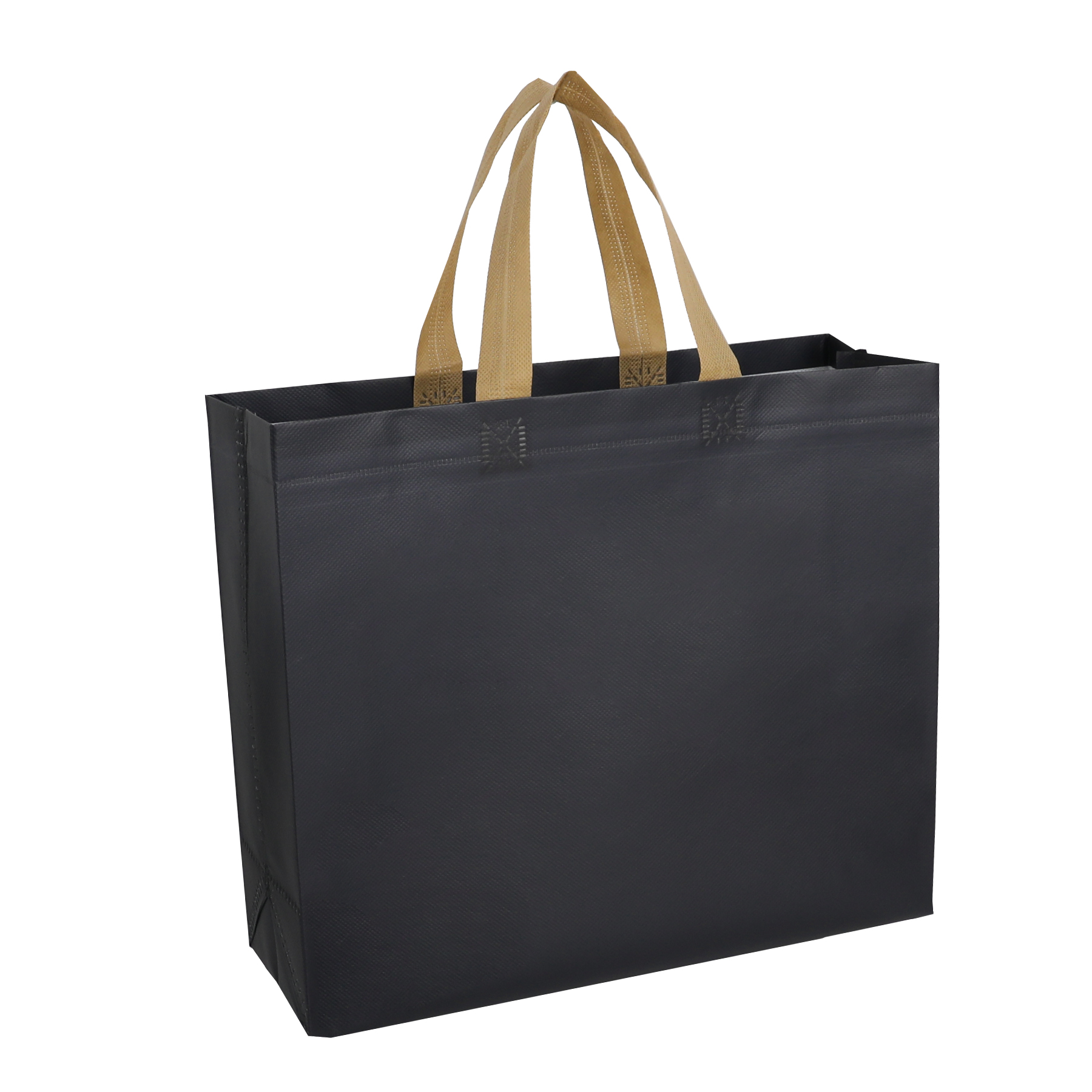 Laminated Non-Woven Tote Bag 3