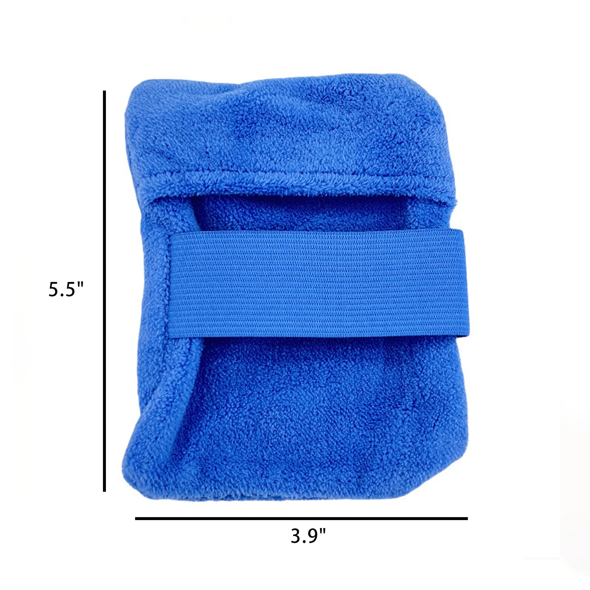 Beach Sand Remover Bag 3