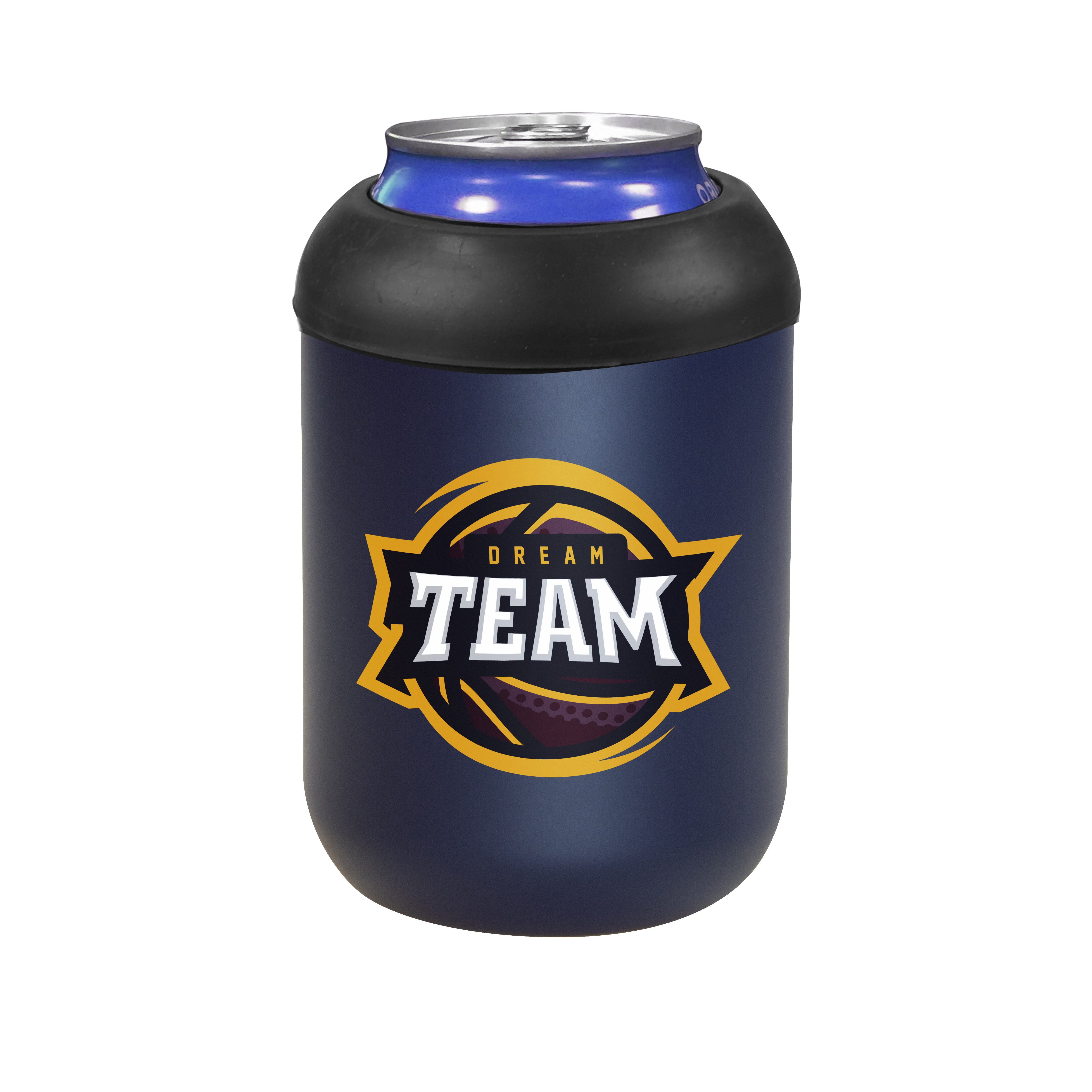 The Viking Collection® Can Cooler 22