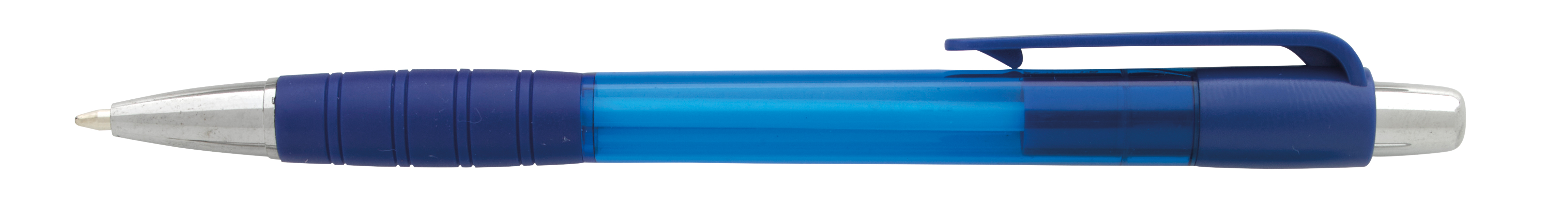 Good Value™ Element Pen 29