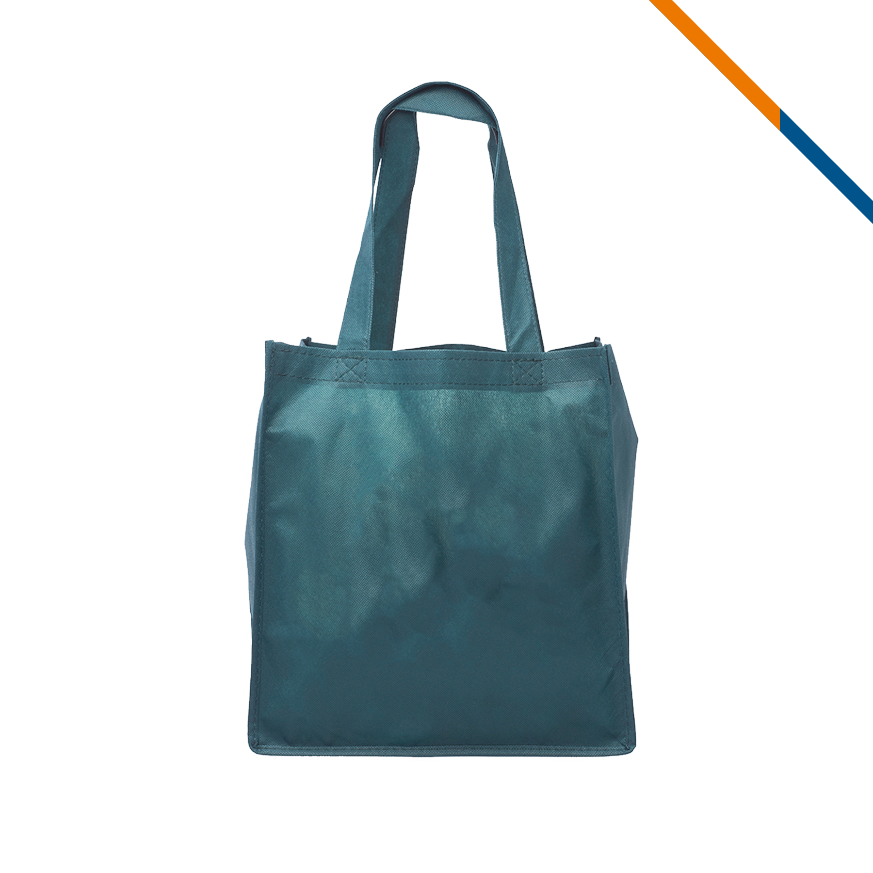 Trina Tote Bag 8