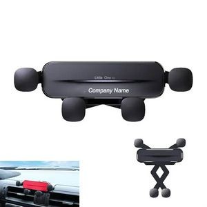 Auto Phone Holder 4