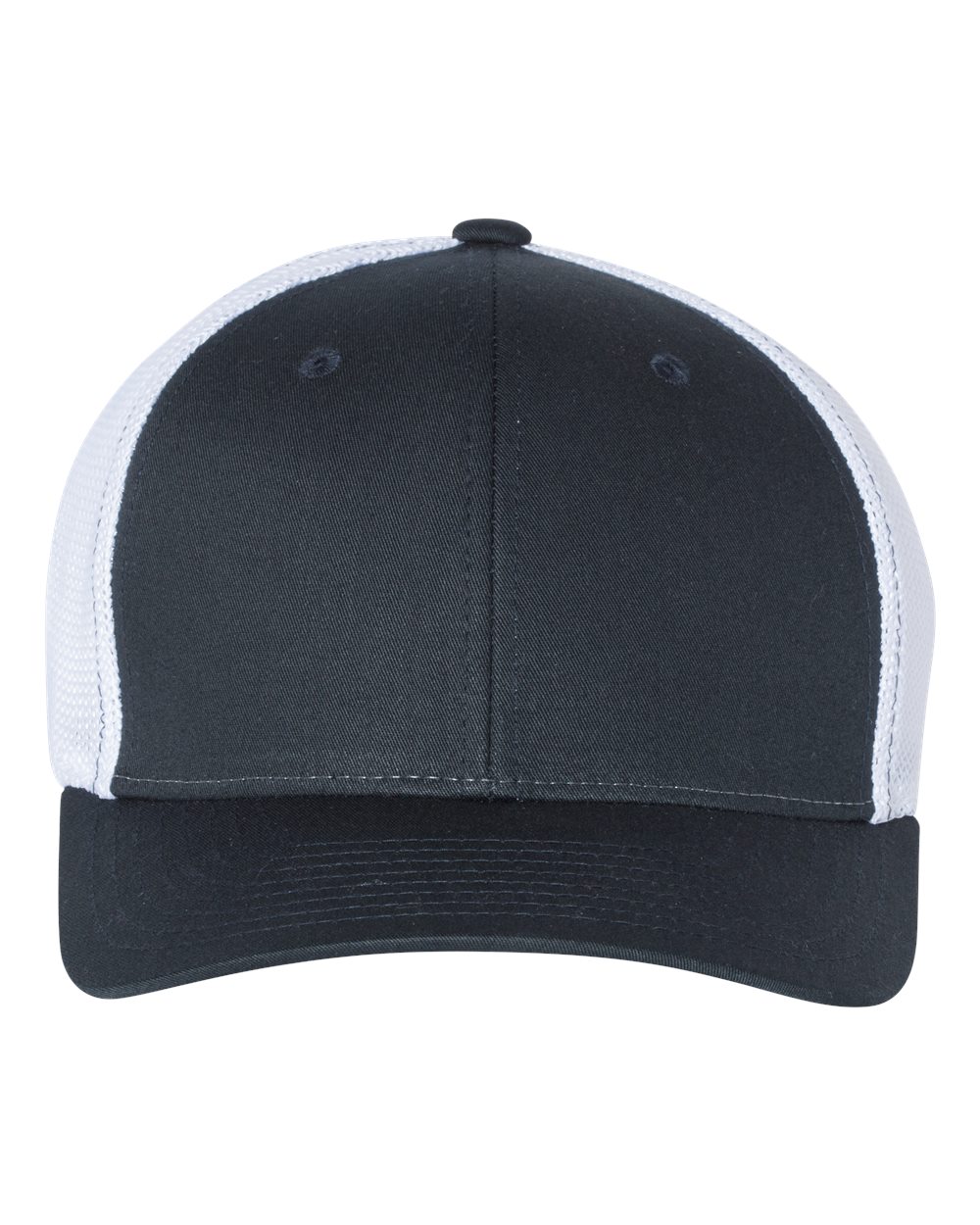 R-Flex Trucker Cap - 110 13