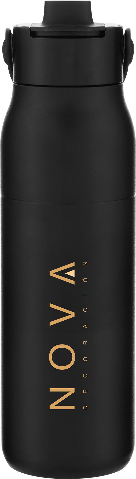 34 oz larq swig top 6