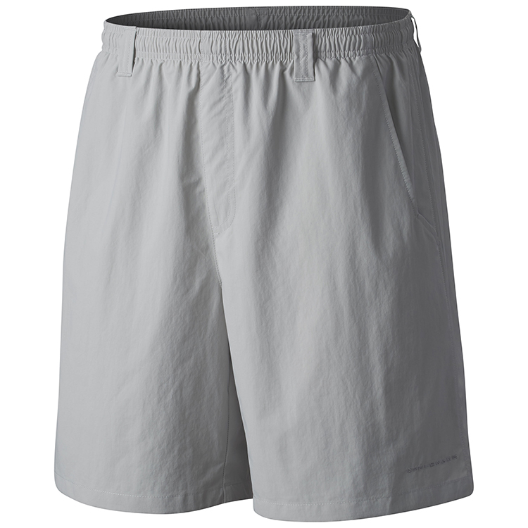 Columbia PFG Backcast III Water Shorts 4