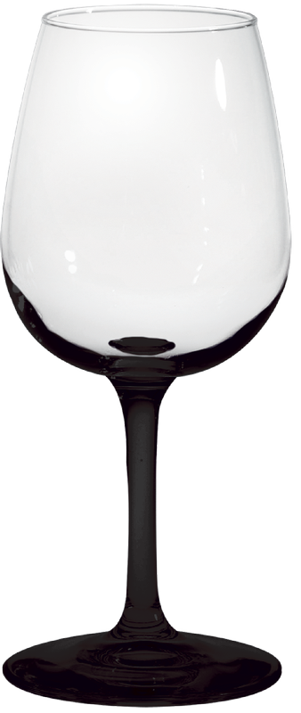 12.75 oz. Wine Taster 42