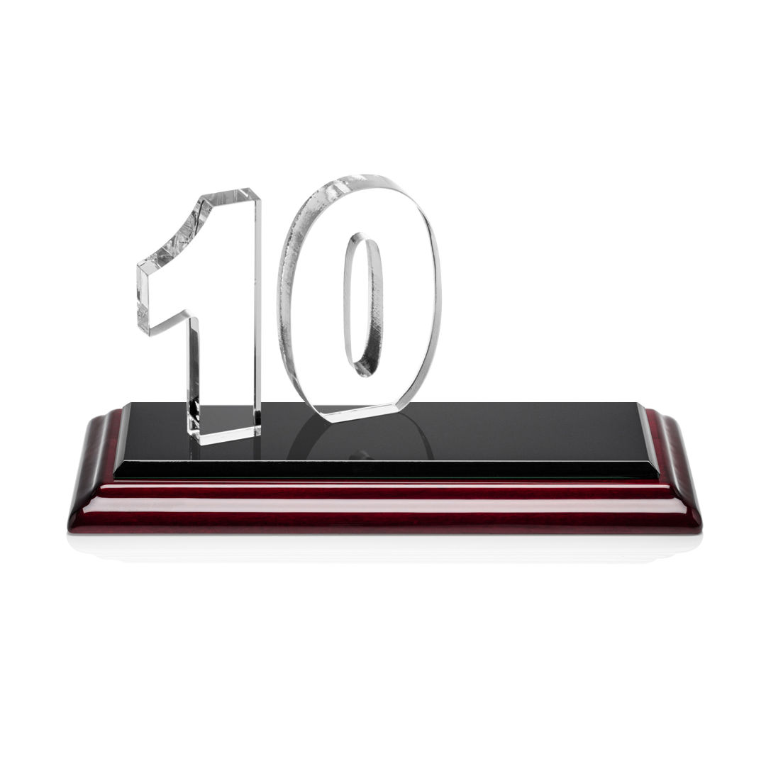 Northam Anniversary Award - Albion™ 4