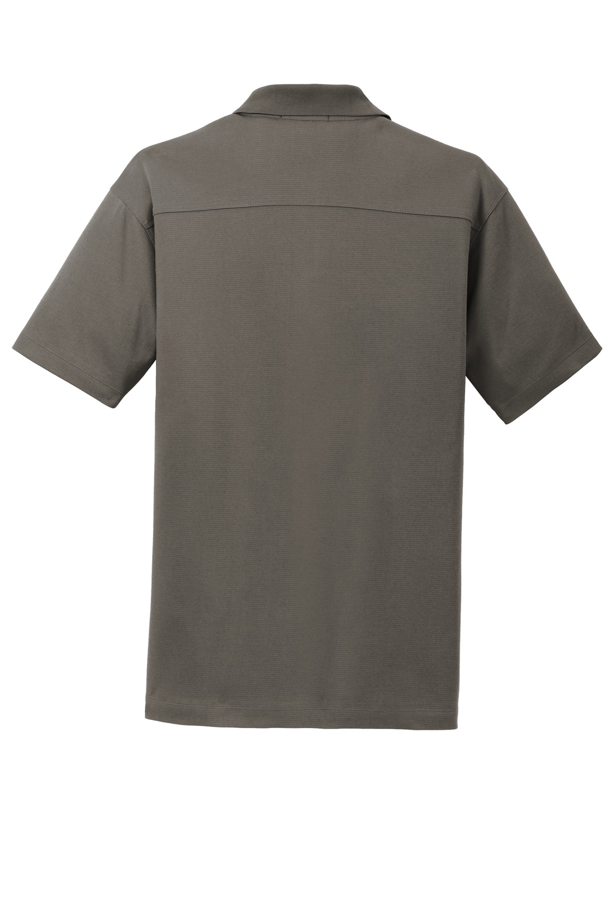 Port Authority Rapid Dry Mesh Polo. K573 3