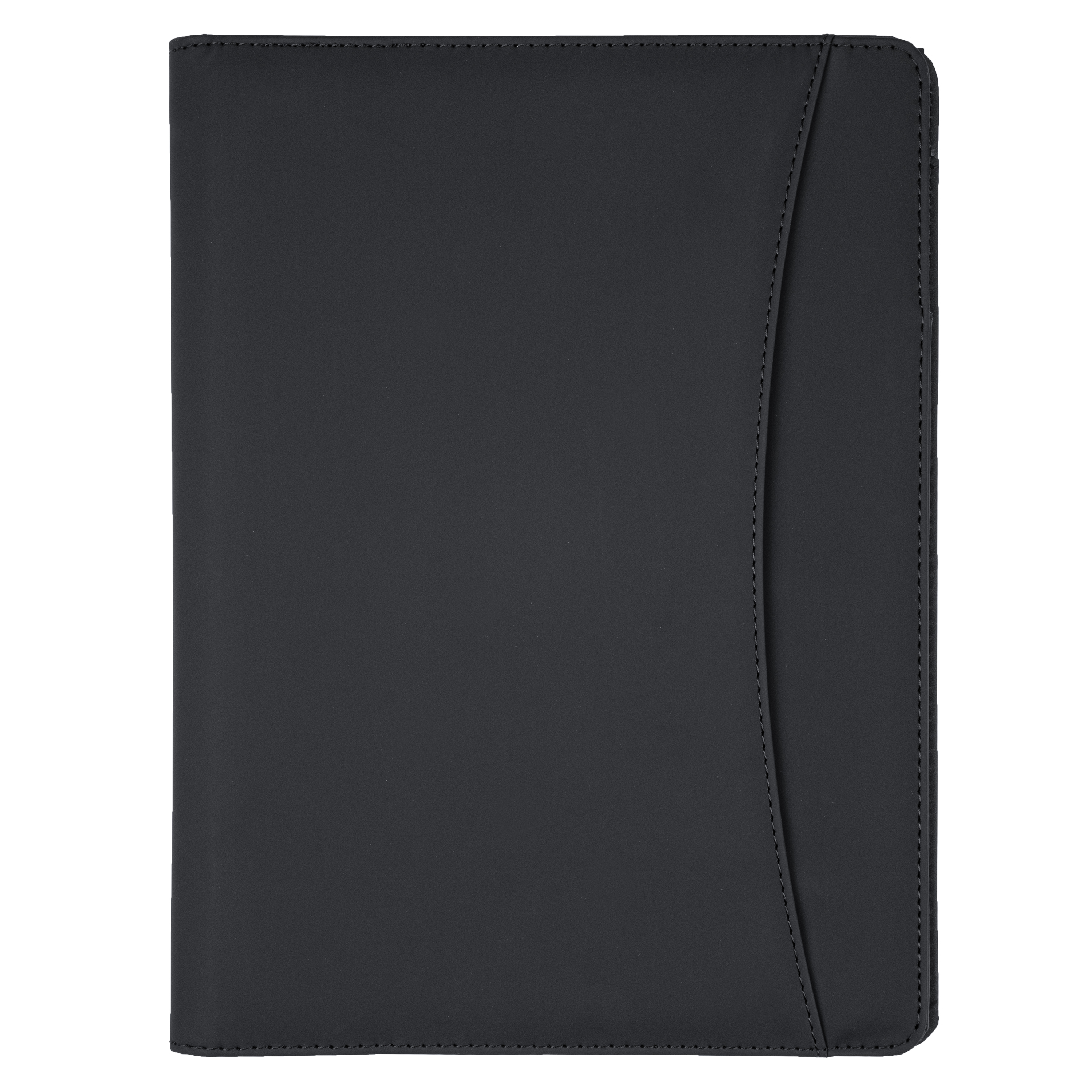 Protégé Administrative Padfolio 5