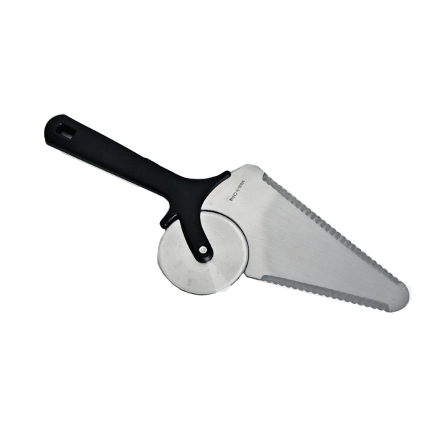 Pizza Cutter Cake Cutter 1