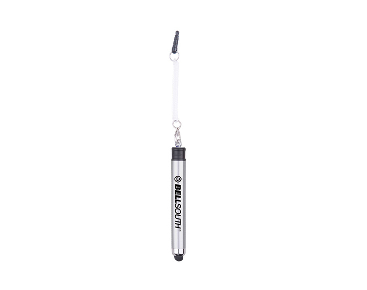 Stylus Pen - Model 4009 3