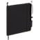 4.7" x 4.7" Remark Recycled Square Notebook 31