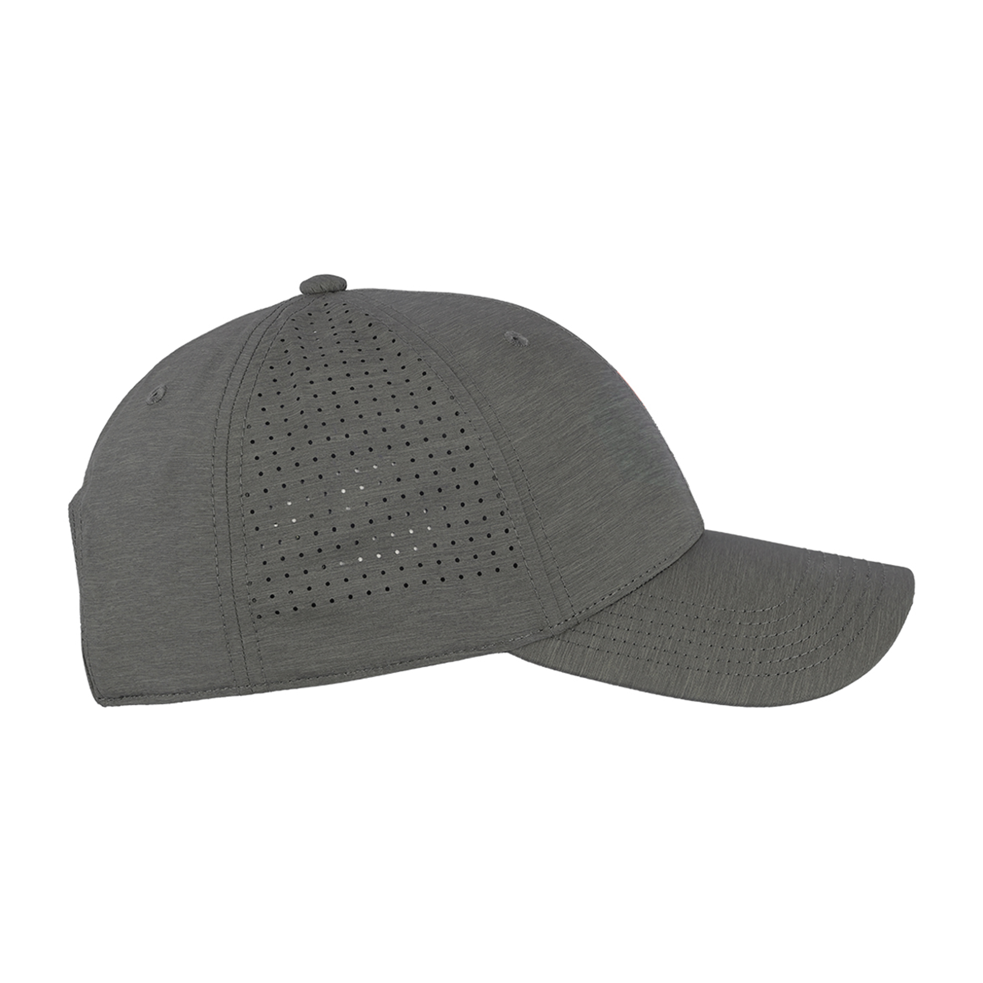 Ahead Brezo Performance Cap 13