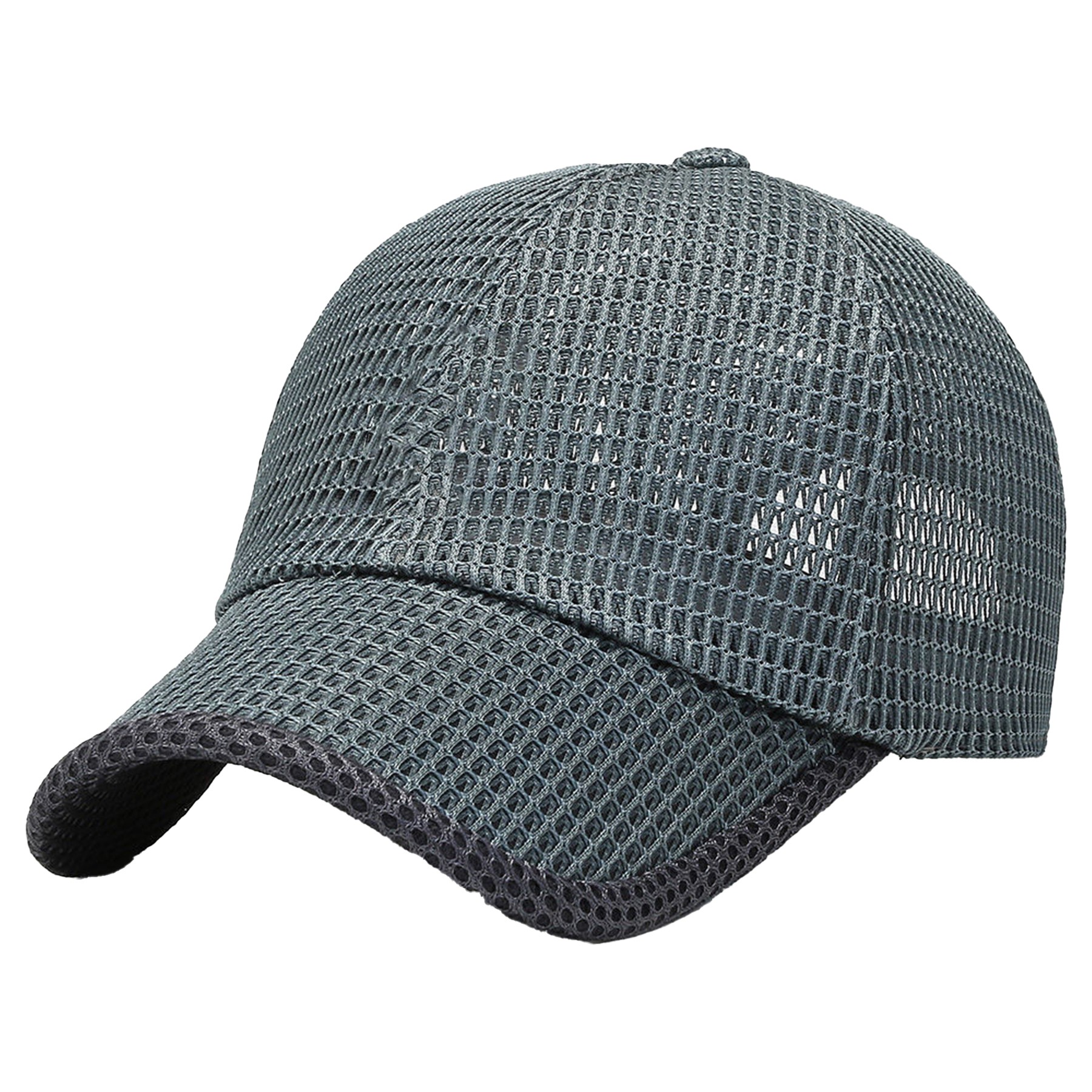 Baseball Cap 3