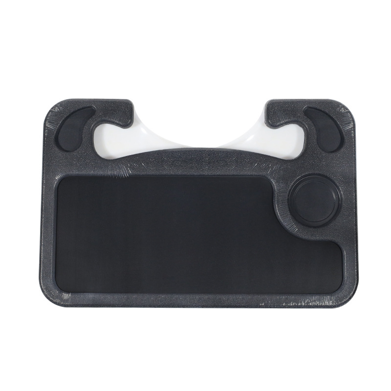 Car Steering Wheel Desk 7