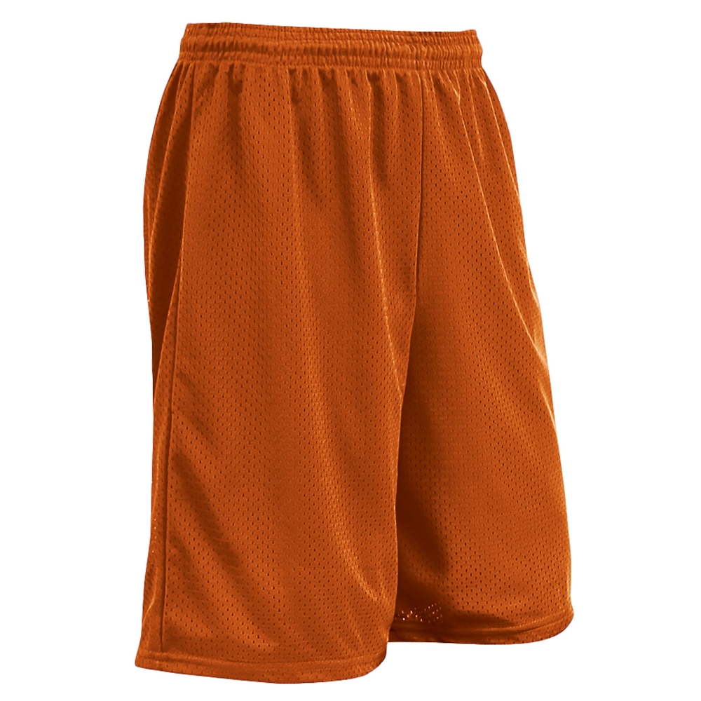 Diesel Short 9" Inseam - Adult 37