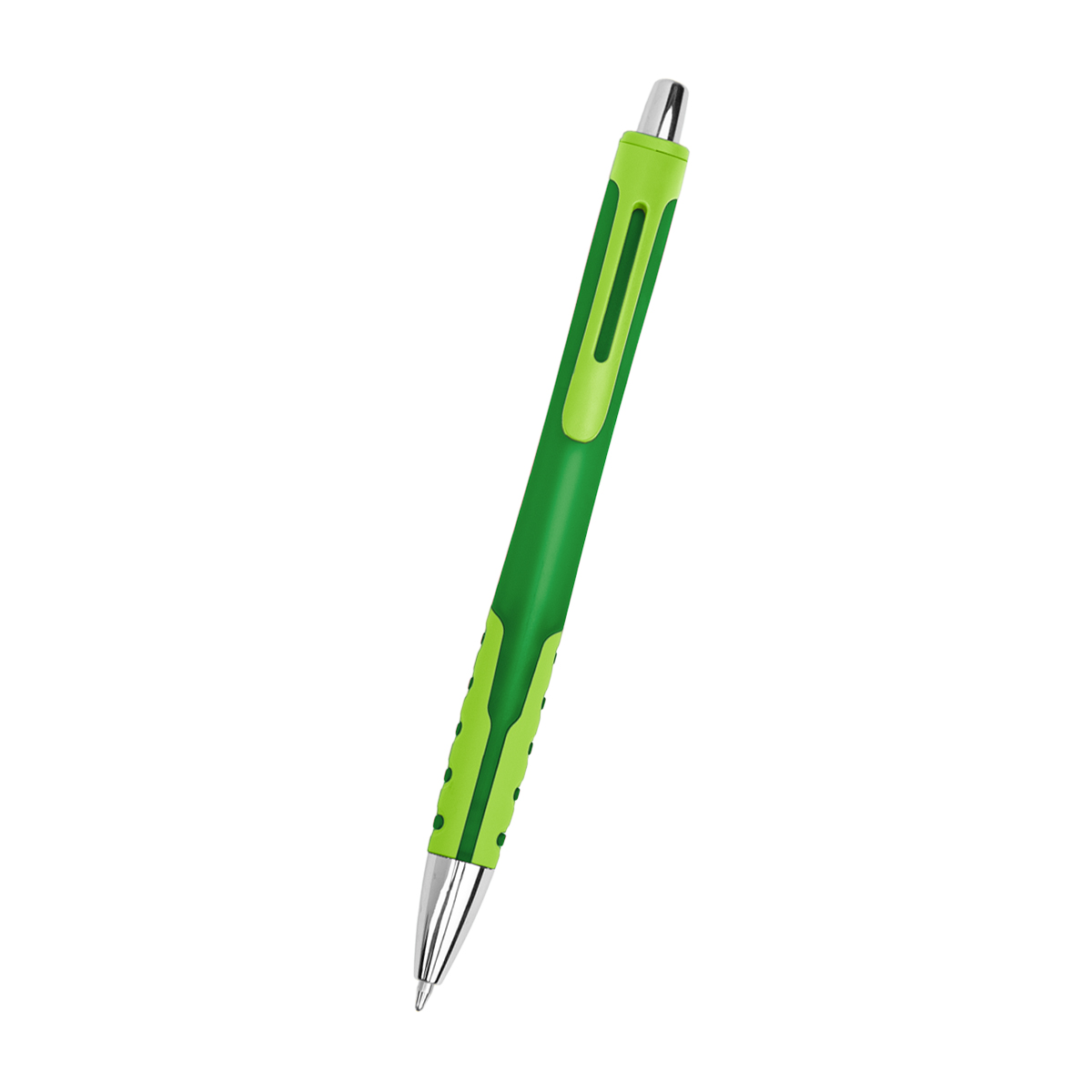 JAXON RABS PEN 13