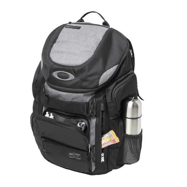Oakley 30L Enduro Backpack 2.0 29