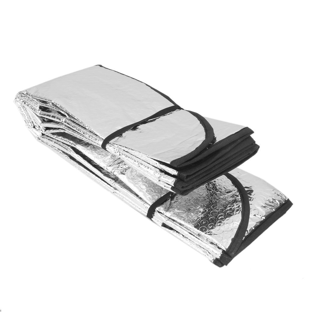 Car Sun Shade 6