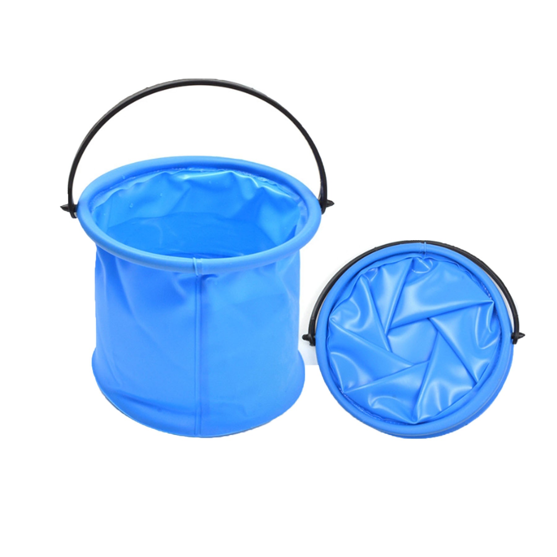 Collapsible Bucket 3