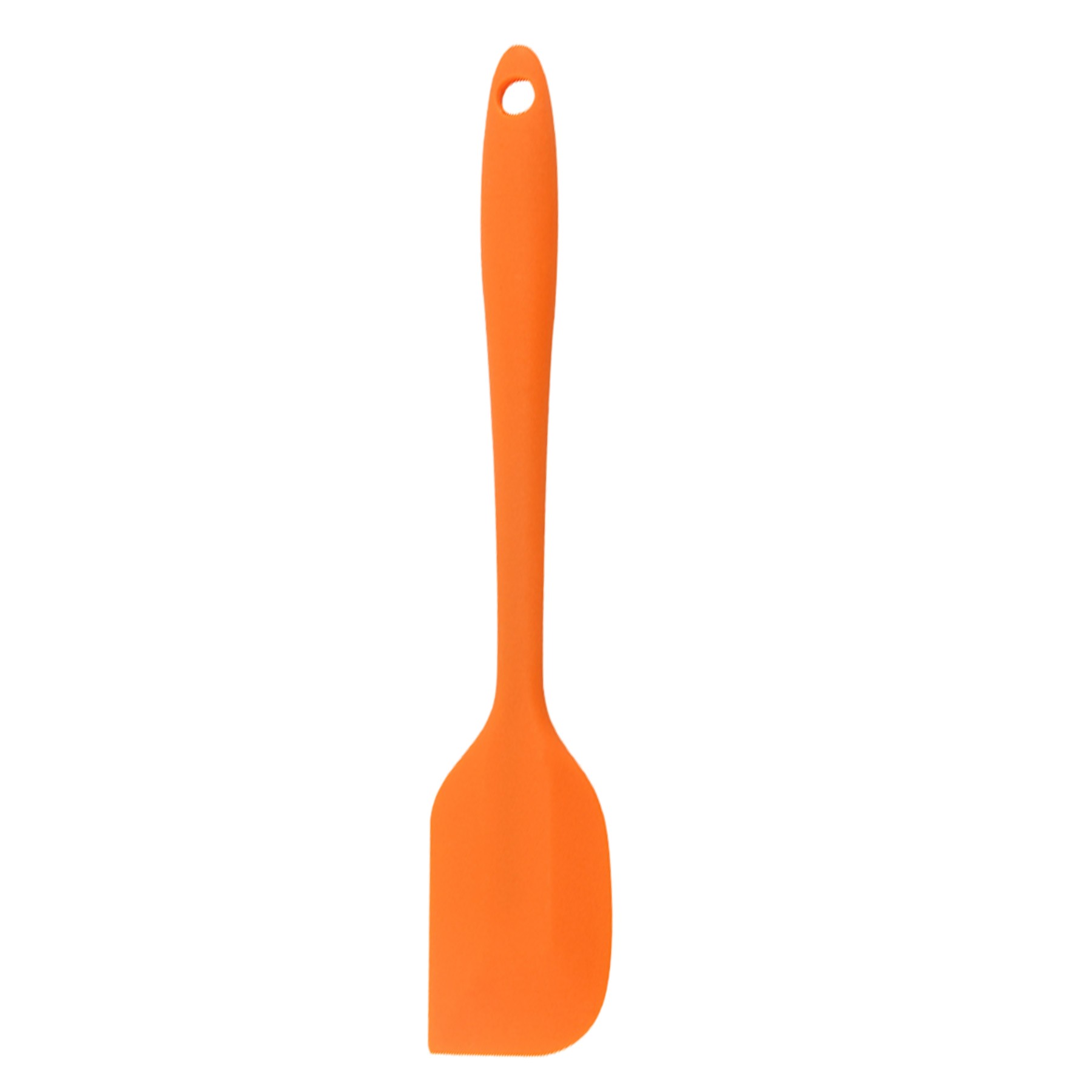 Silicone Scraper 5