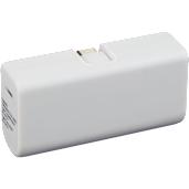 Stay Powered 1200 mAh Power Bank with Type-C Tip 78