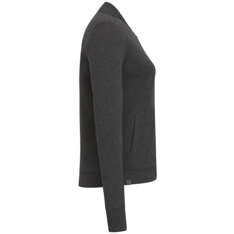 RIGI Eco Knit Full Zip - Women's 108