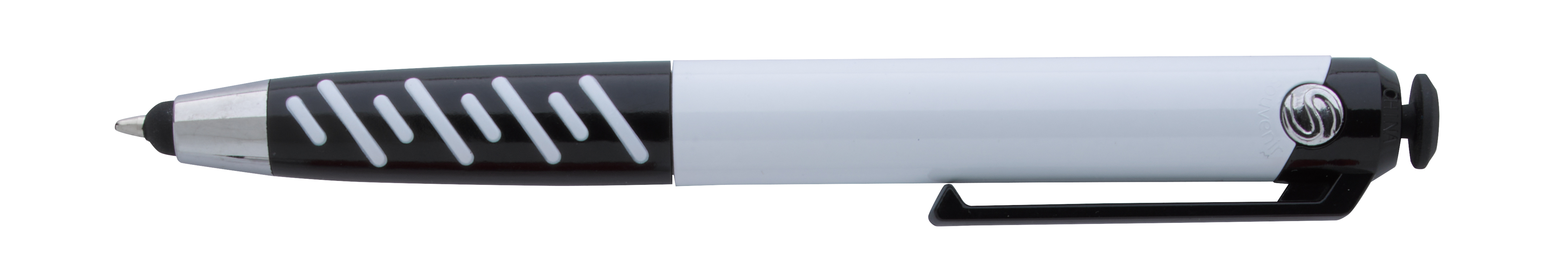 Souvenir® Fidgeteer Stylus RABS Pen 5