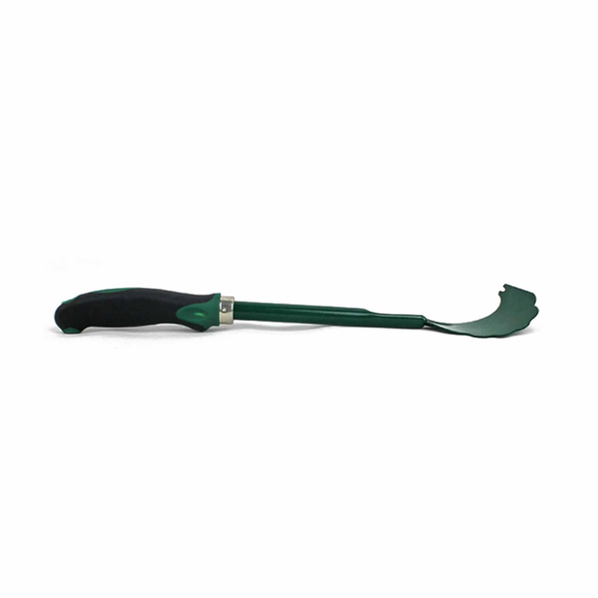 Blade Cleaner 3